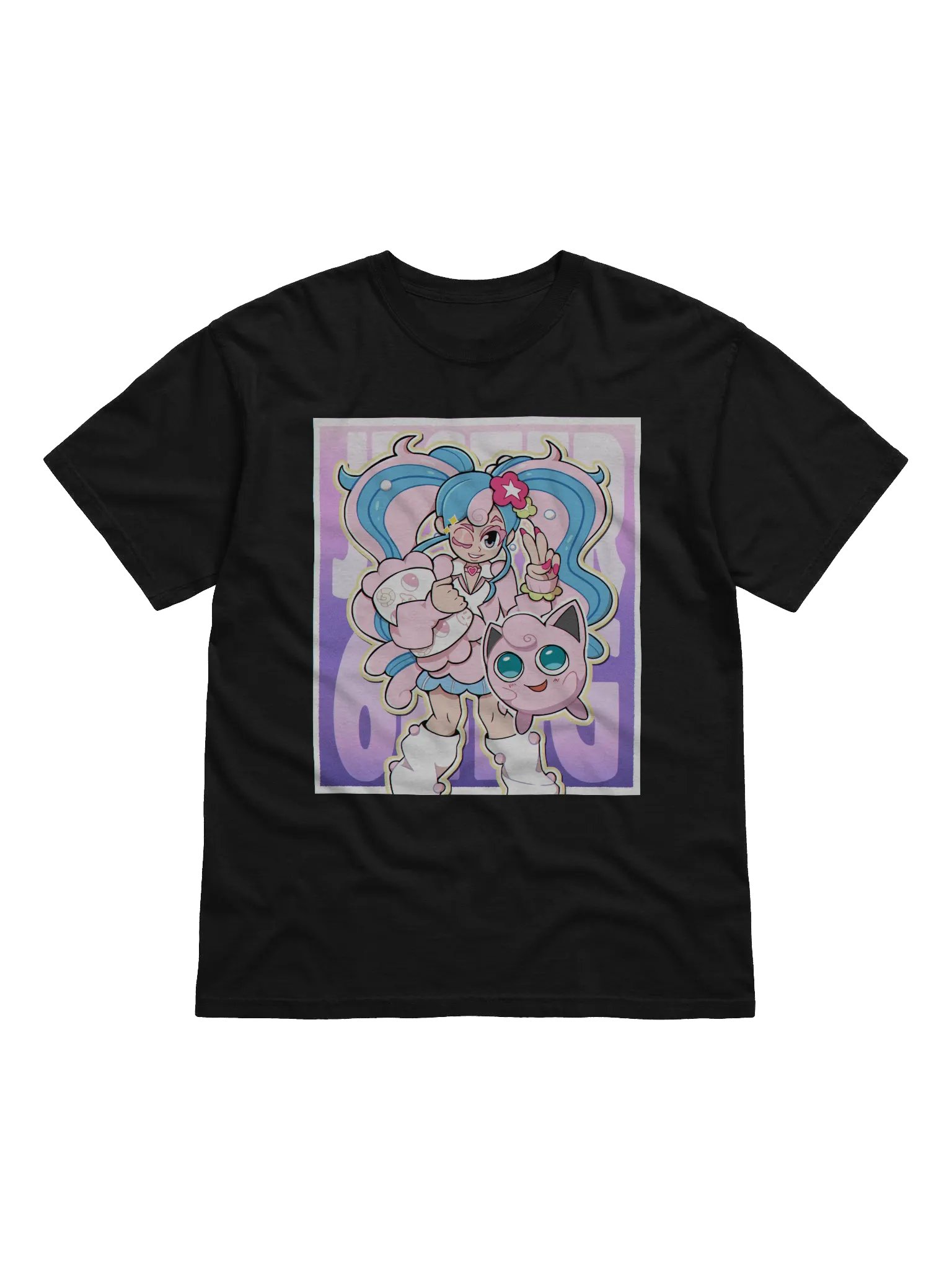 Fary Type Hatsune Miku product image (5)