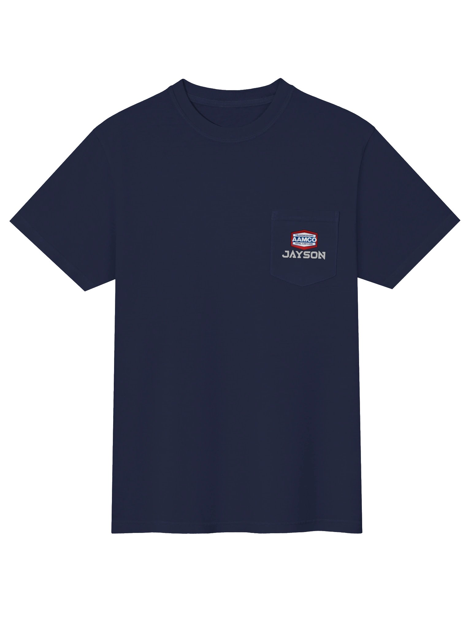 Jayson Shirt 3 product image (9)