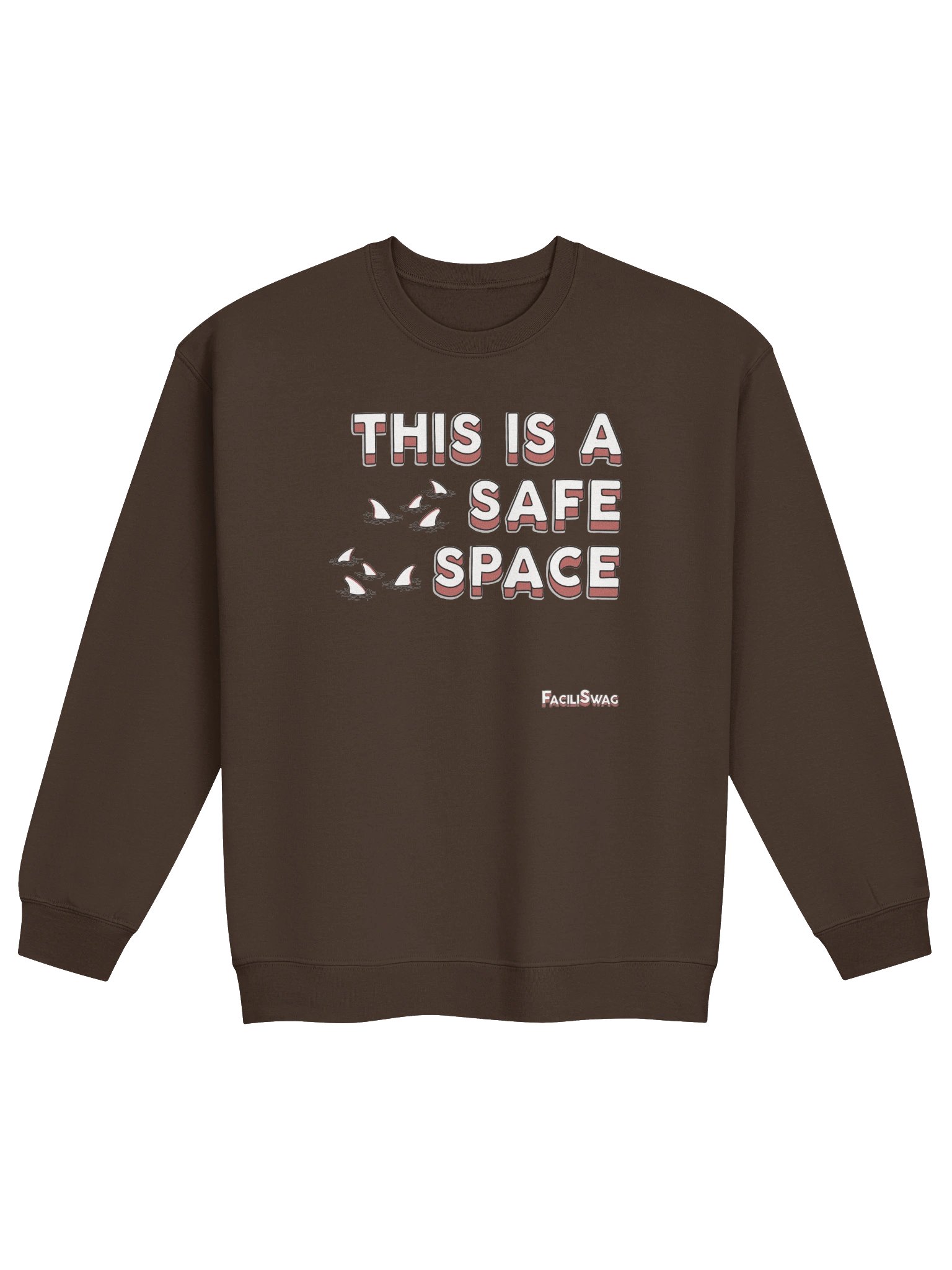 FaciliSwag Crewneck #04 product image (37)