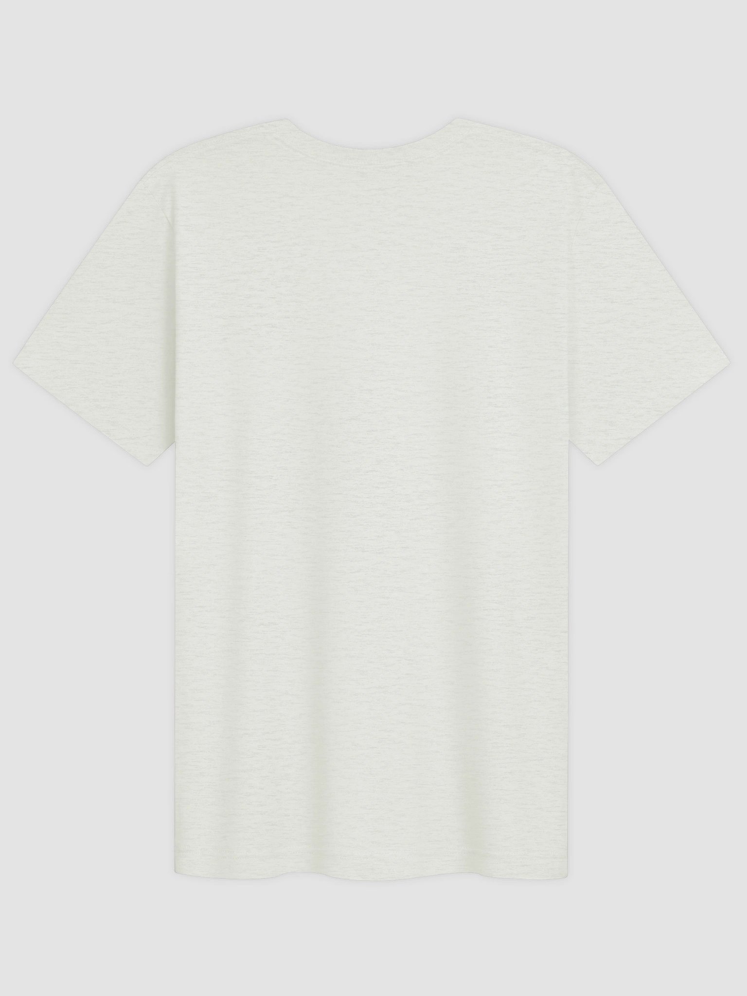 Pronouns shirt product image (70)