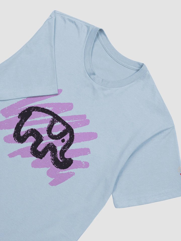 elephant #2 tee product image (2)