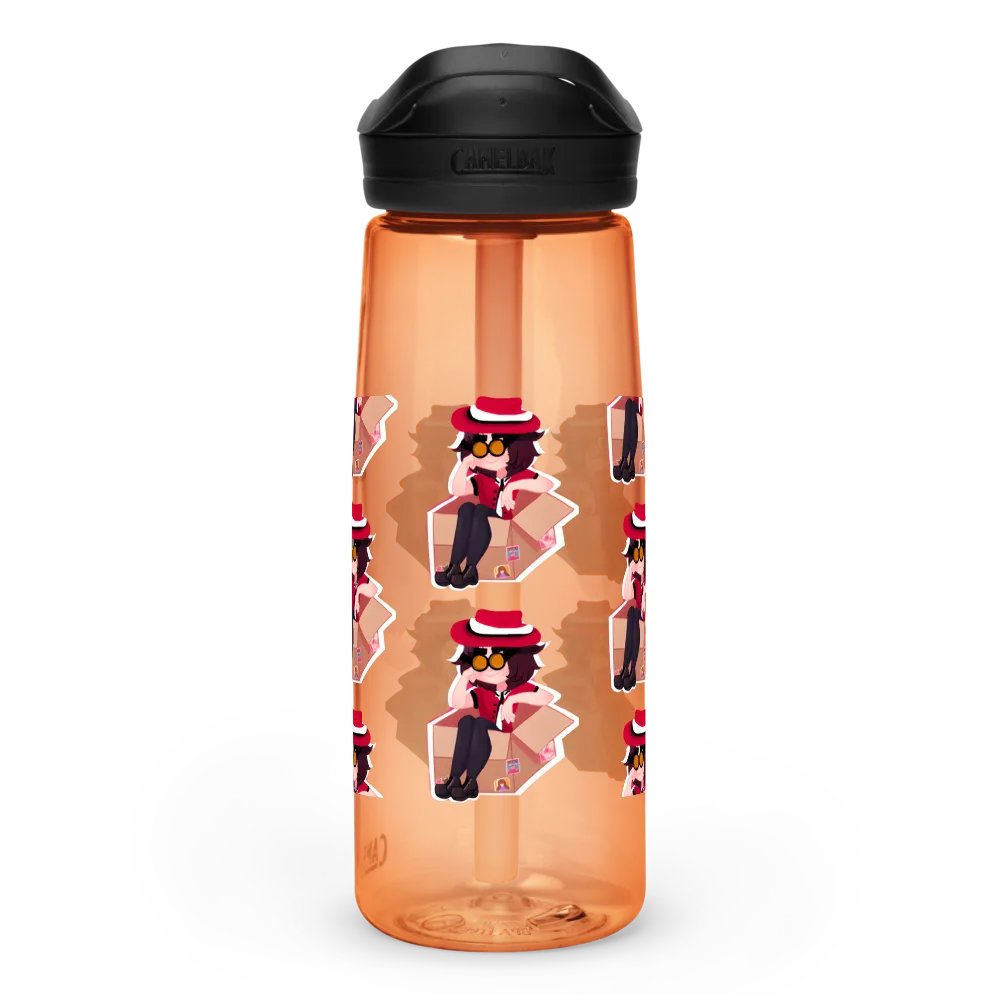 Jerz Tomatodo product image (3)