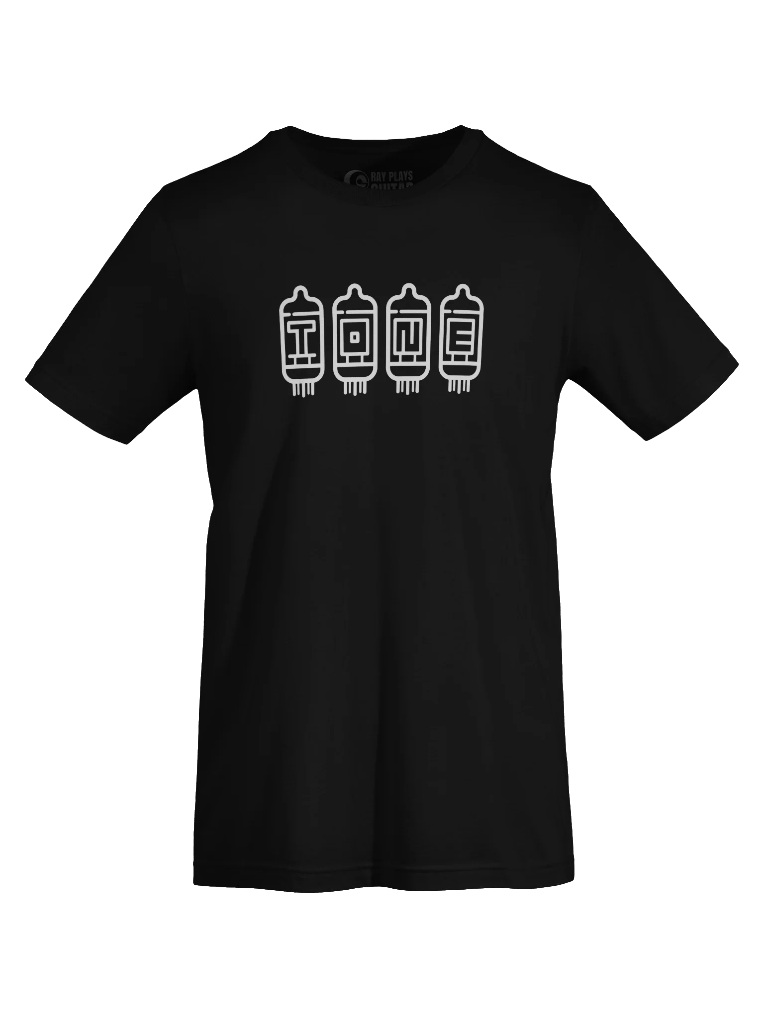 Tube TONE Tee product image (4)