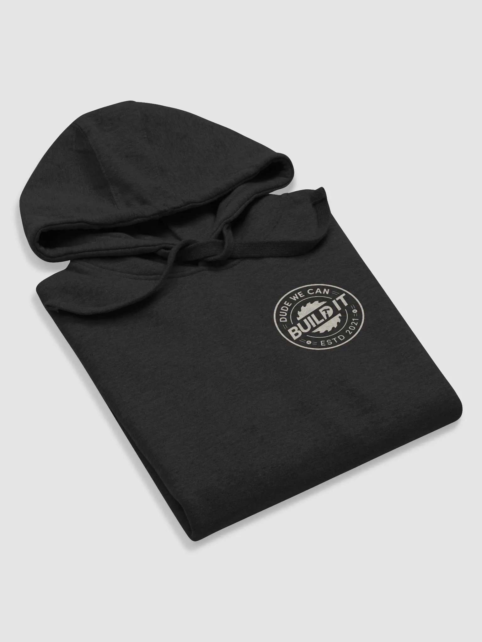 Hoodie product image (5)