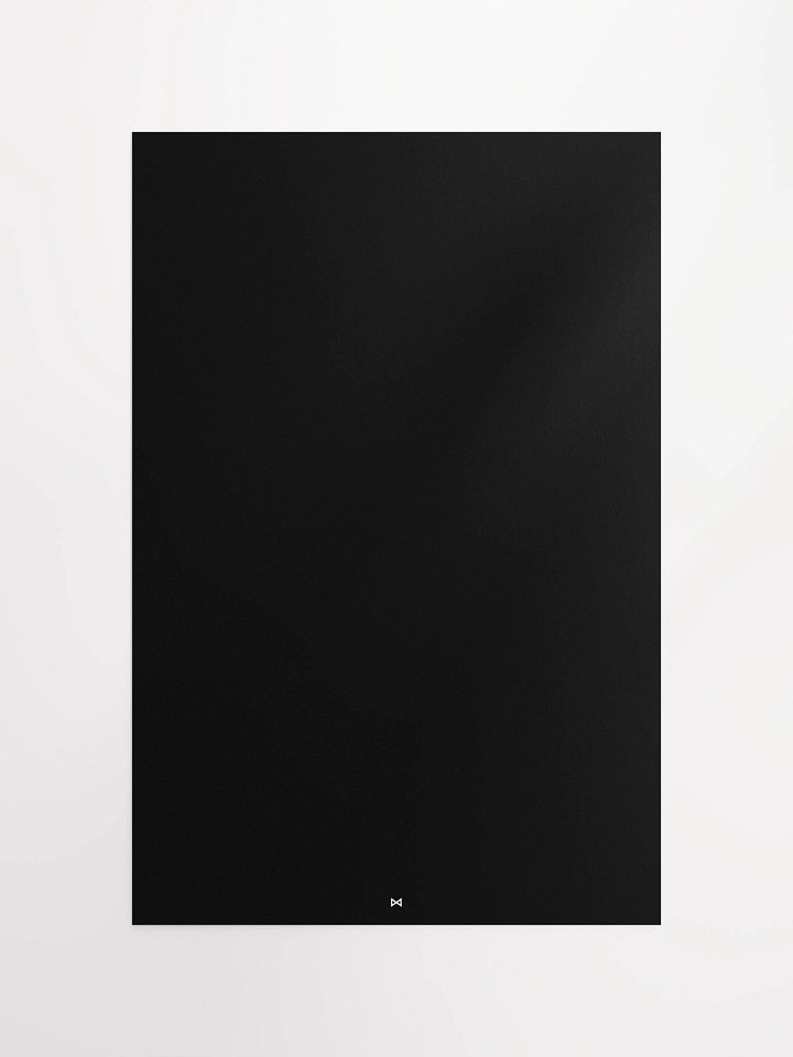 Art product image (1)