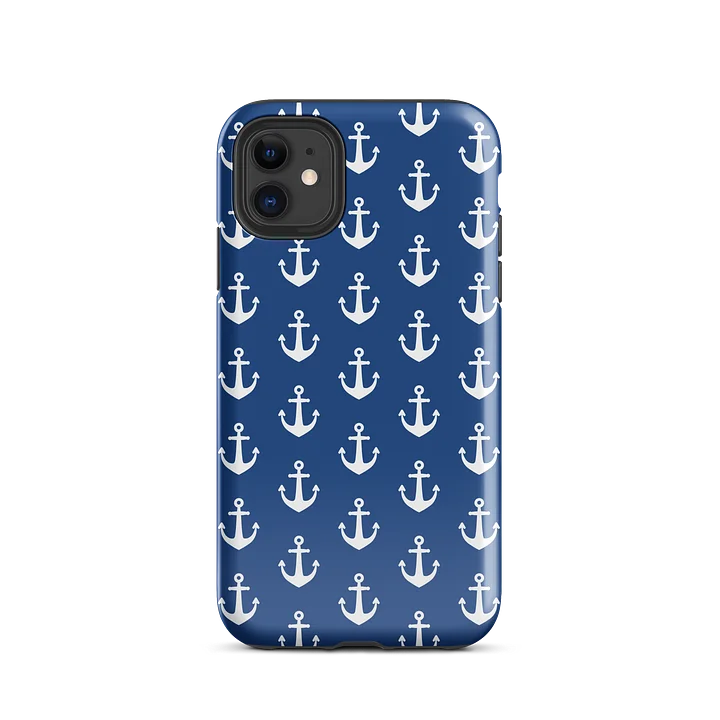 Boat Day Mentality product image (2)