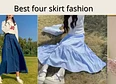 AliExpress's tag thumbnail