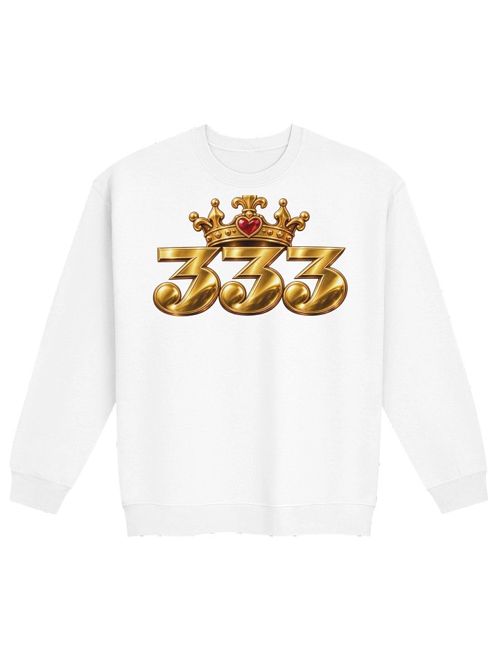Wizard Artist Hoodie