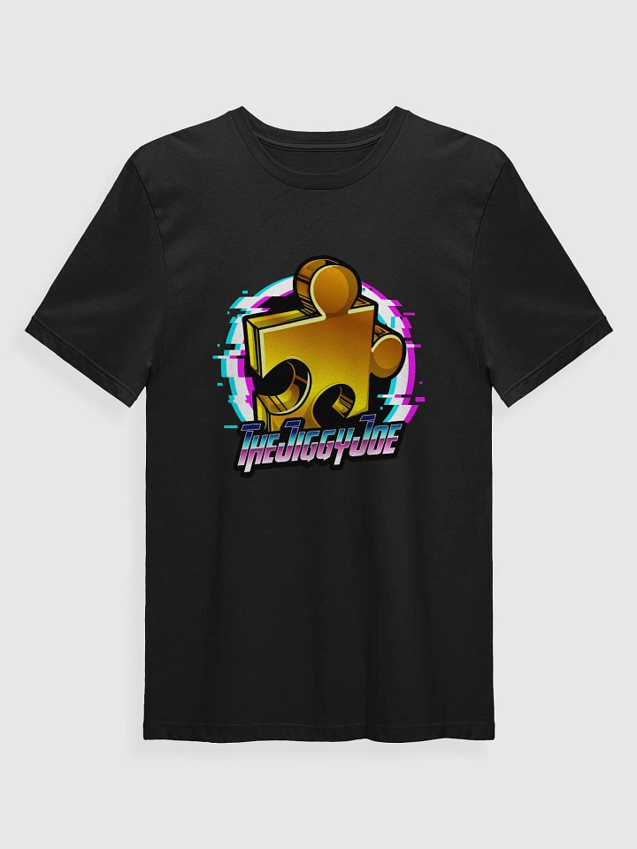 TheJiggy-T product image (2)
