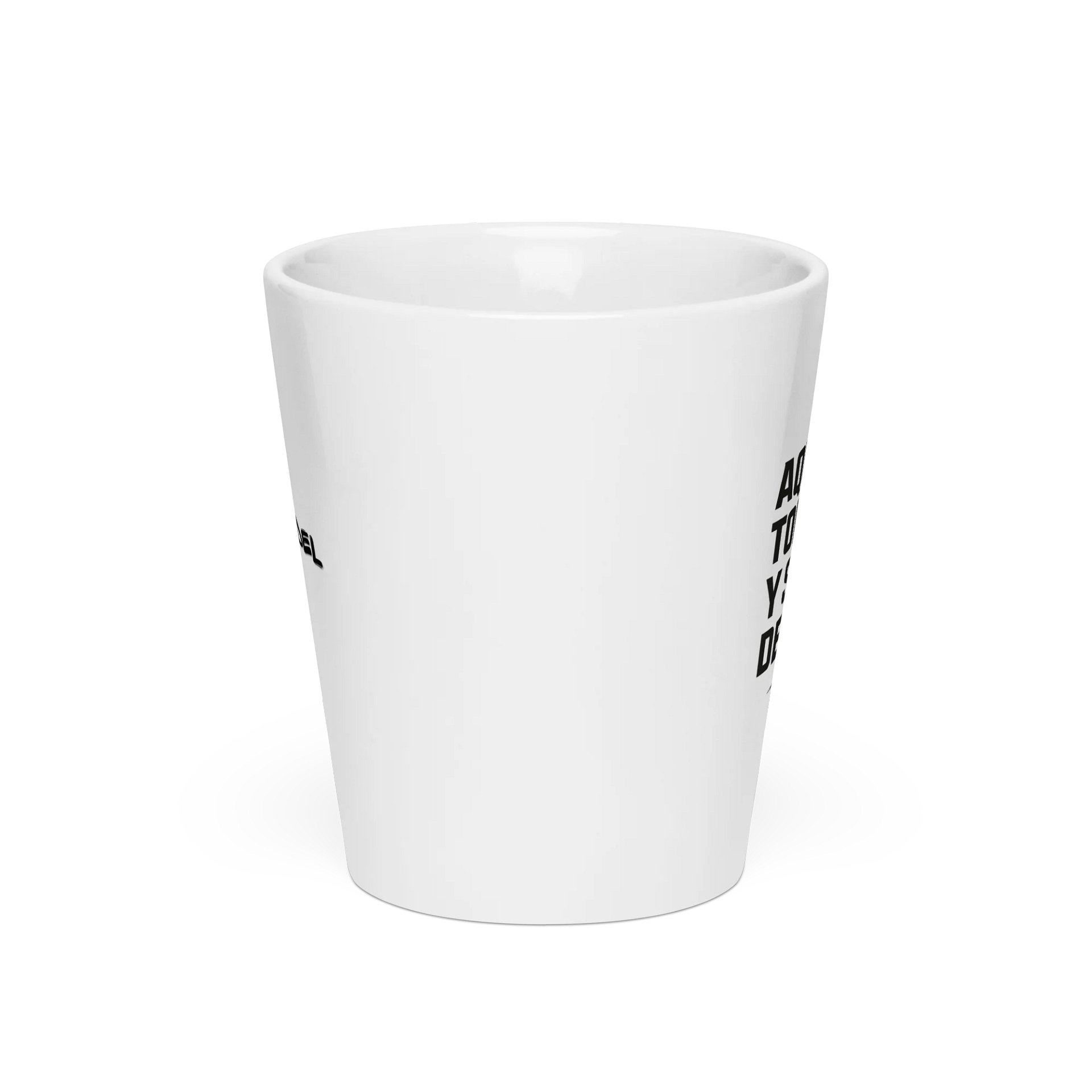 Pal' Café product image (3)