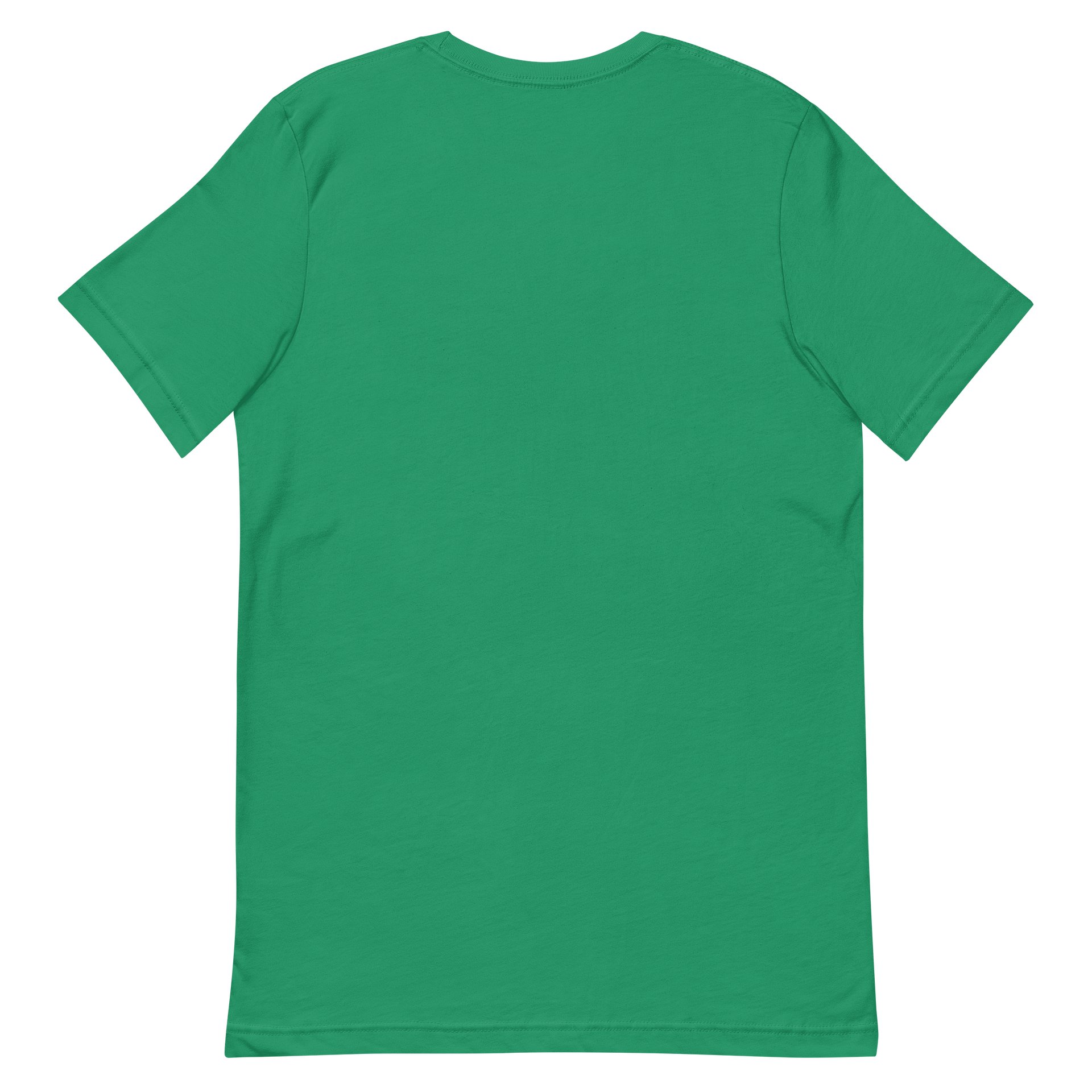 Viva La Gulf of Mexico Tee product image (15)