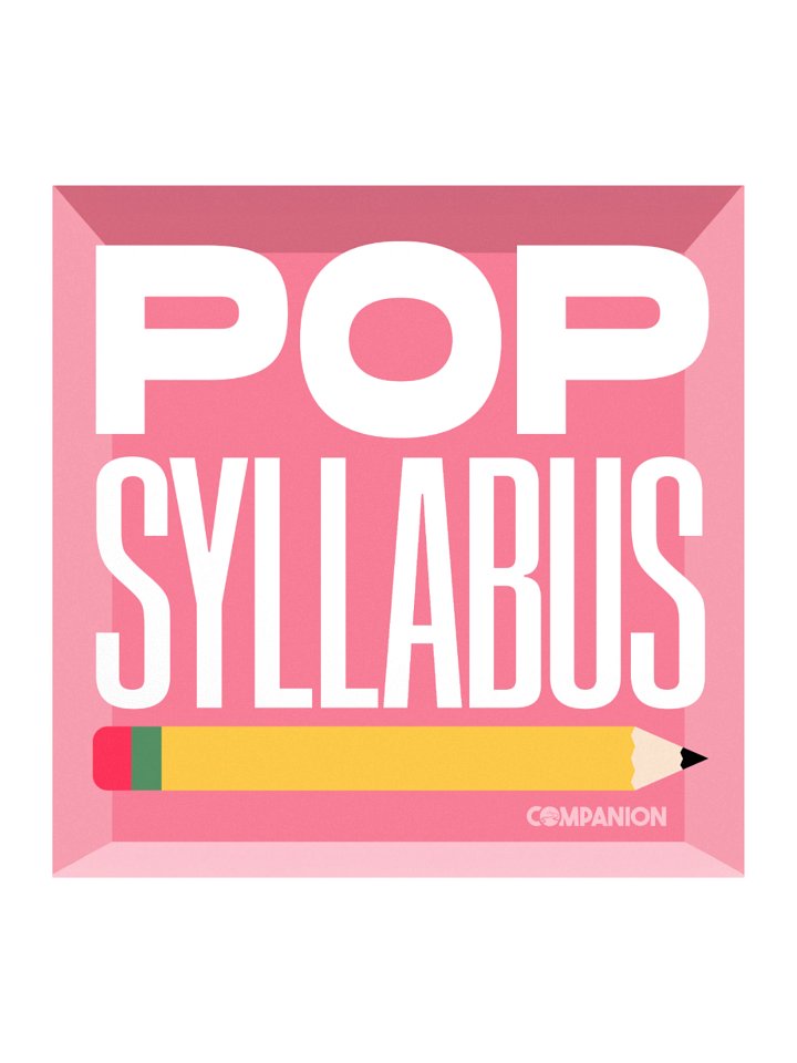 Logo Sticker product image (1)