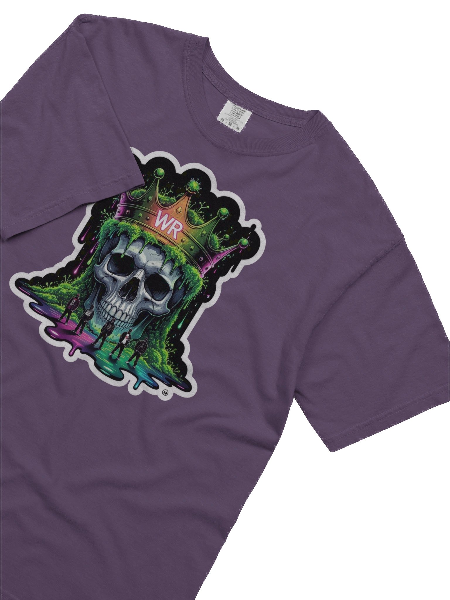 Whispering Royals Designs product image (43)