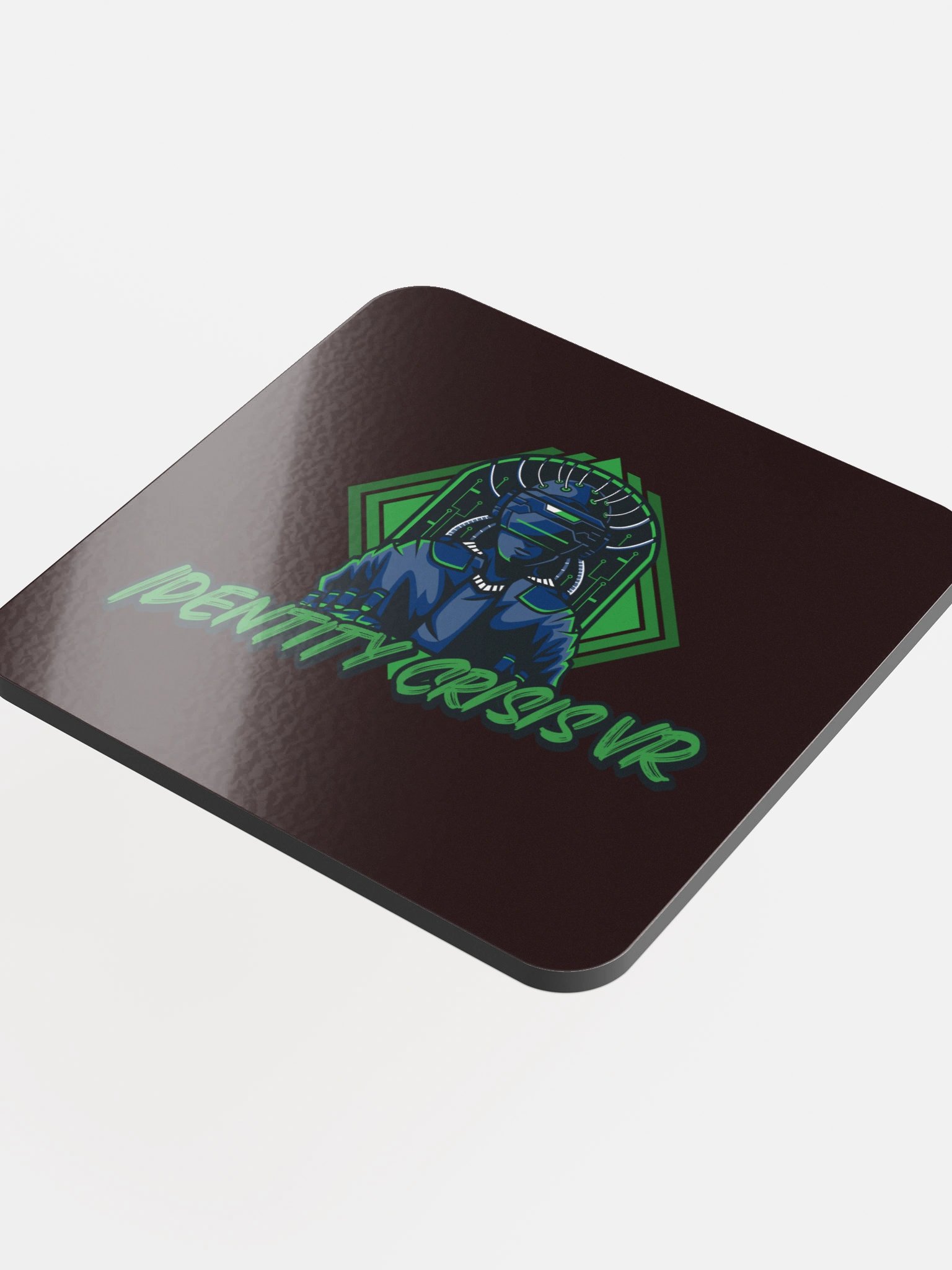 ID Drink Coasters product image (5)