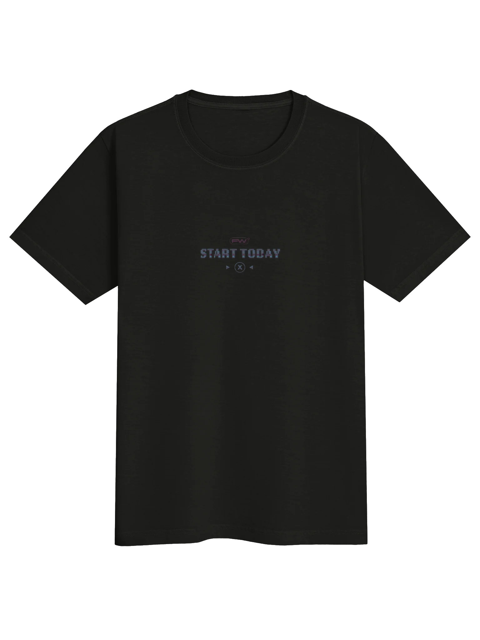 test product image (1)