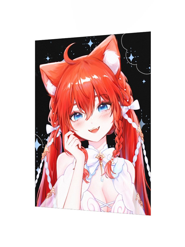 swtSmile Dark product image (2)