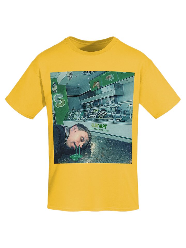SLOPWAY product image (1)