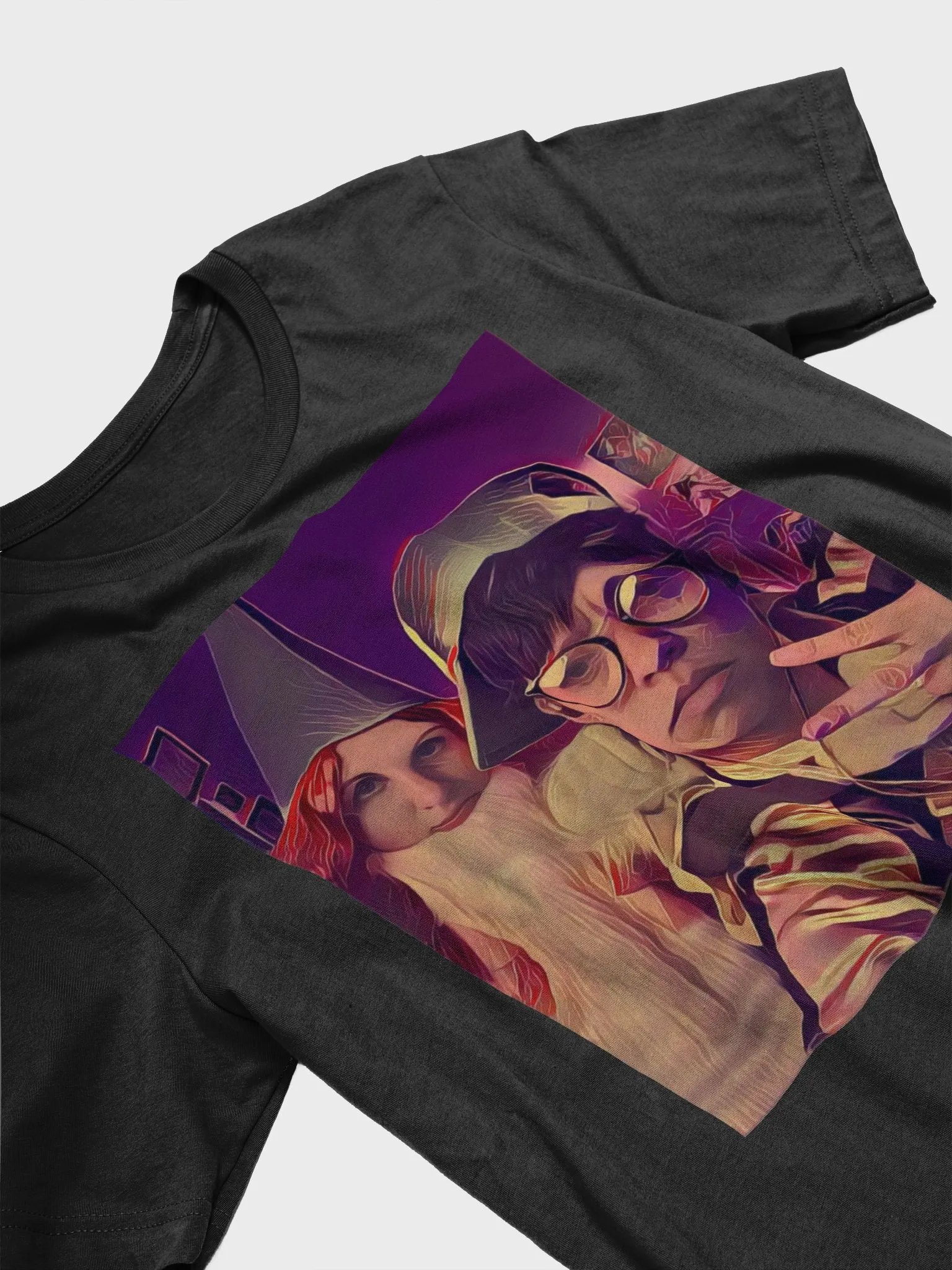The Squad product image (3)
