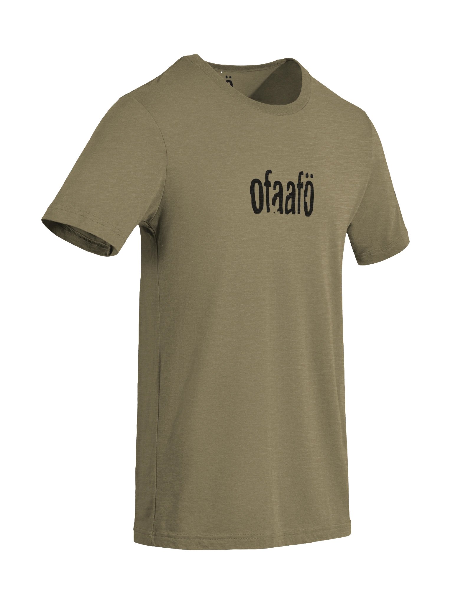 ofaafö-Signature Collection T product image (33)