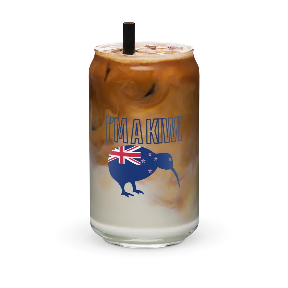 KIWI product image (36)