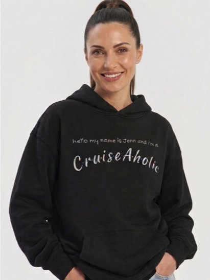 CruiseAholics Anonymous product image (5)