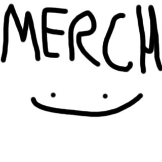 pixecc