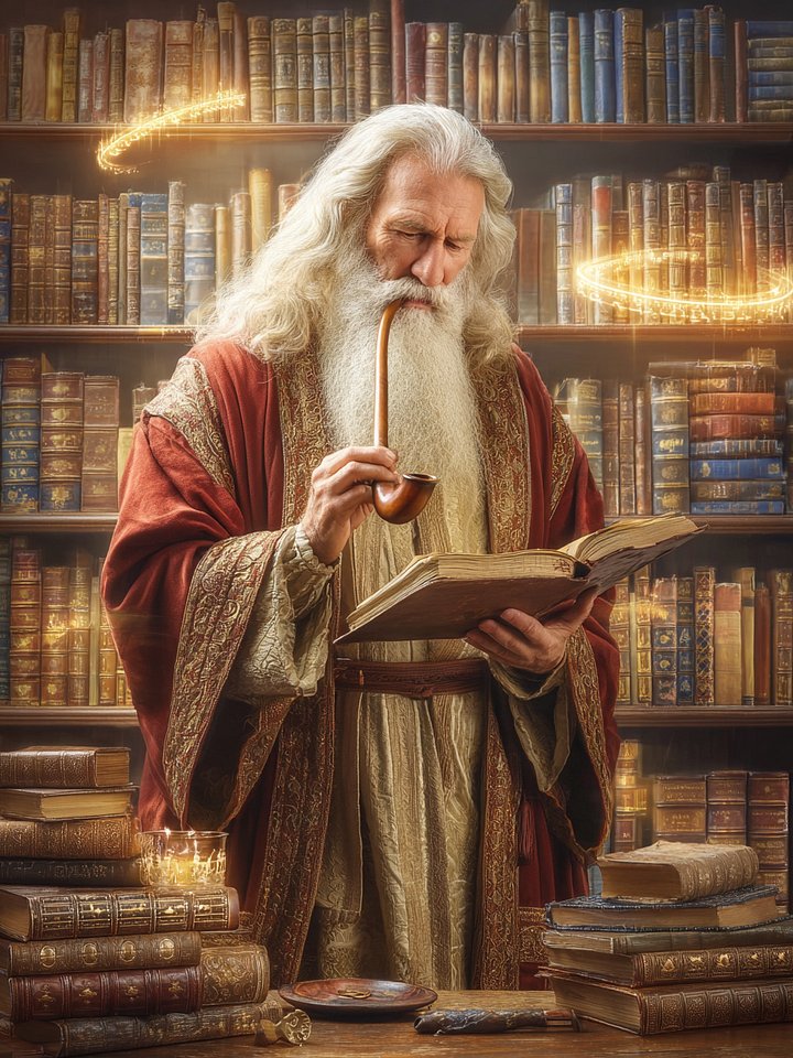 100 Santa's Workshop Wonders images Bundle Digital Download product image (1)