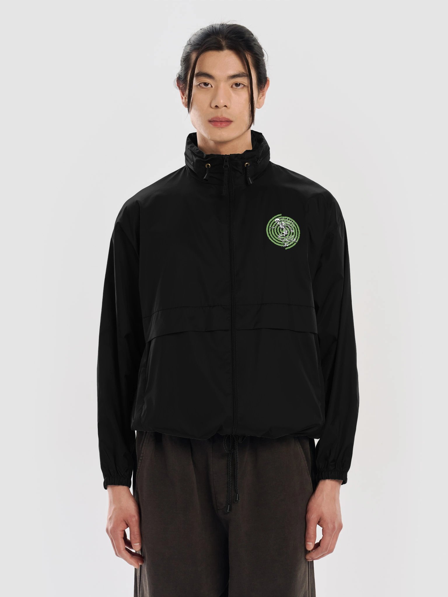 A Target product image (8)