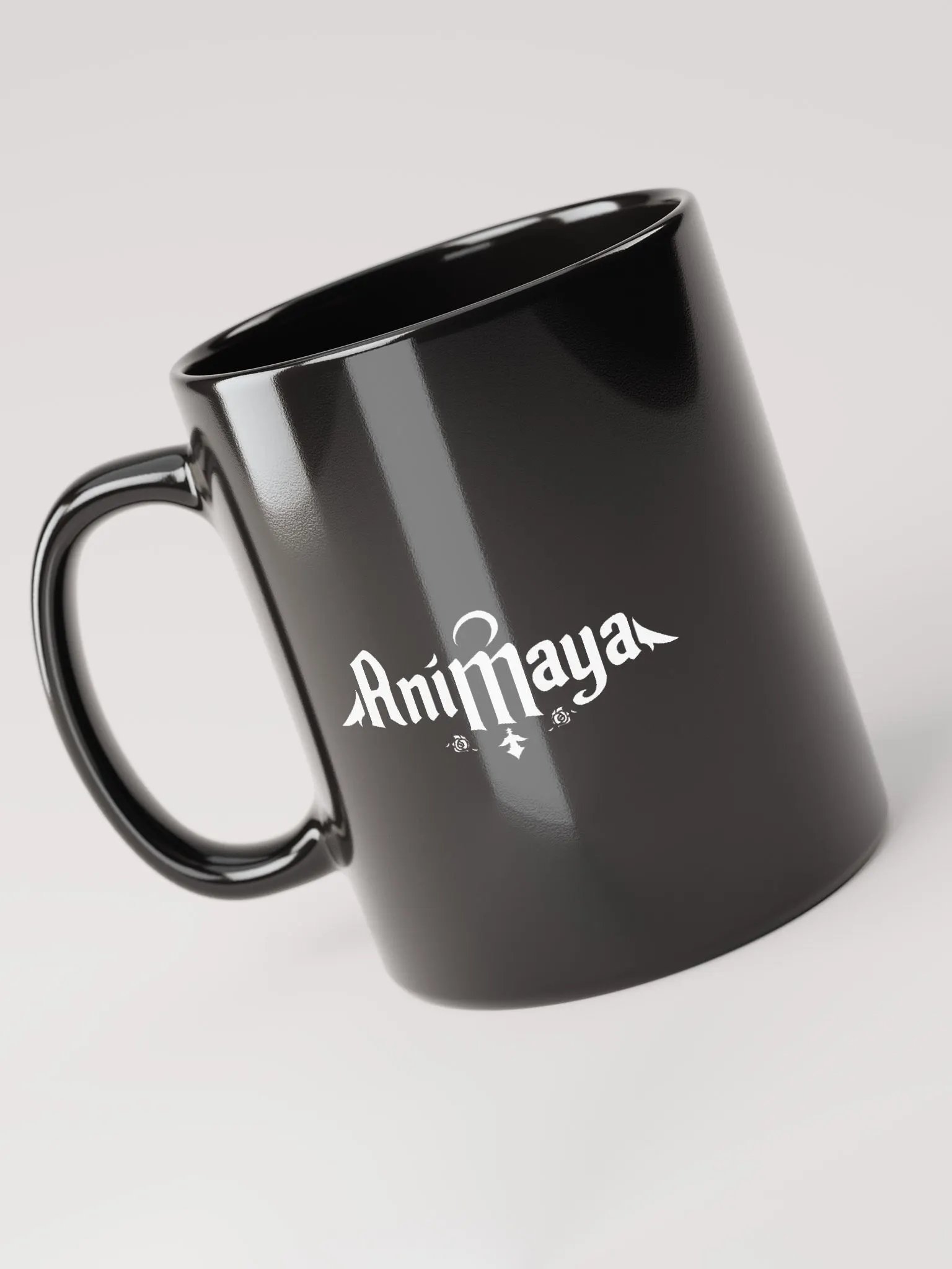 Maya Fall mug product image (3)
