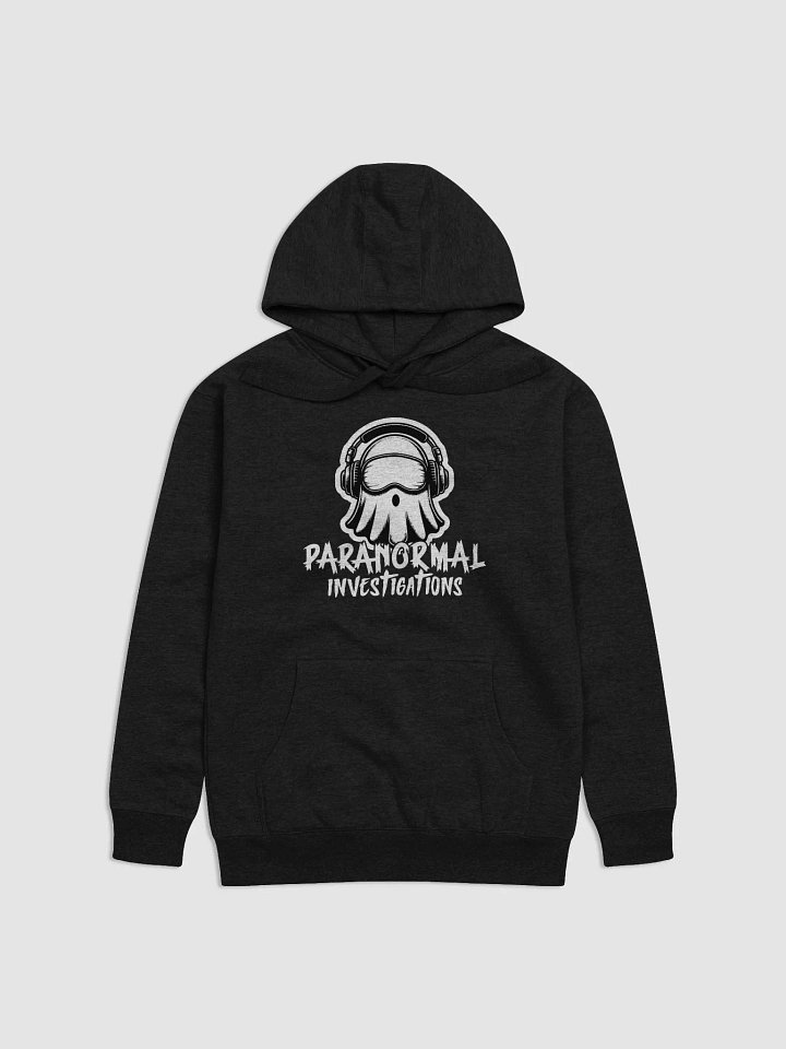 Estes Method Phantom Beats Unisex Premium Hoodie product image (1)