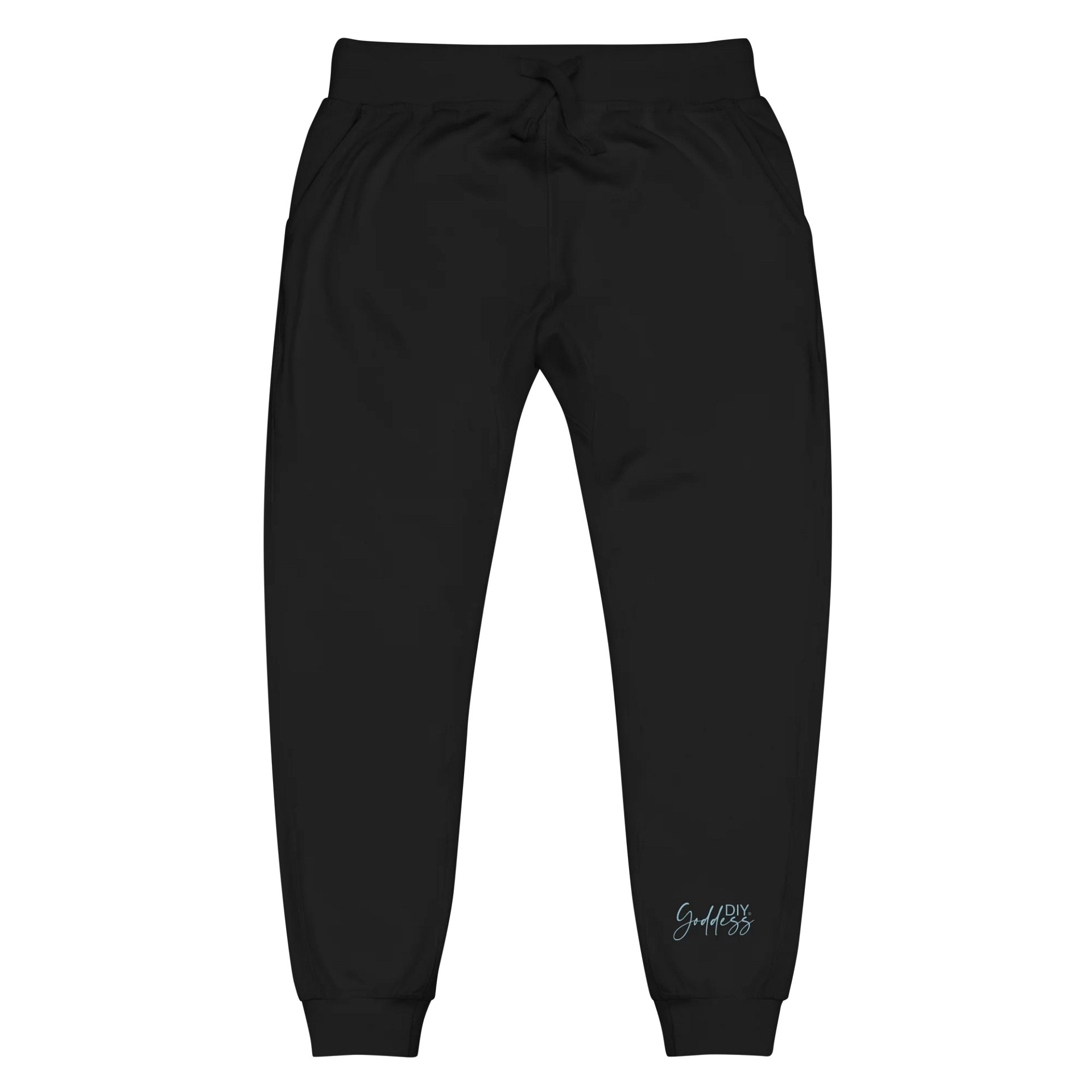 DIY GODDESS JOGGERS product image (1)
