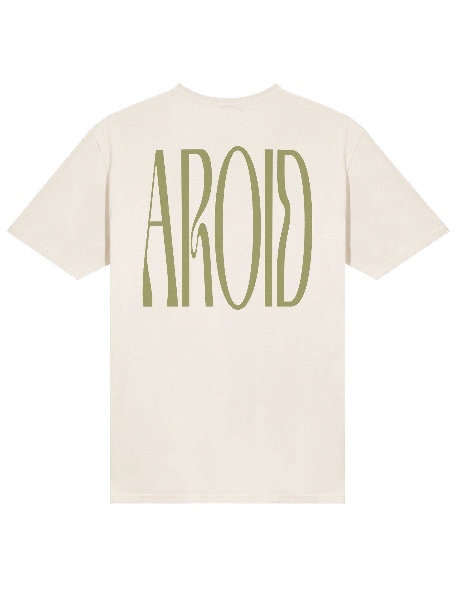 AROID COLLAGE - Softstyle T-Shirt product image (2)