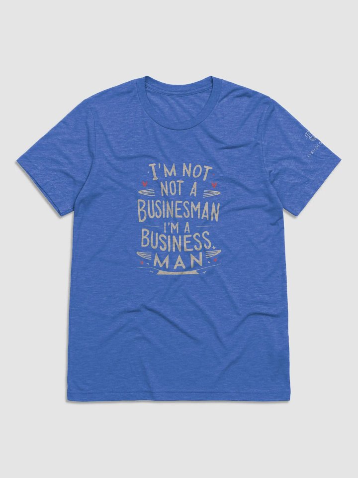 Business. Man. product image (55)