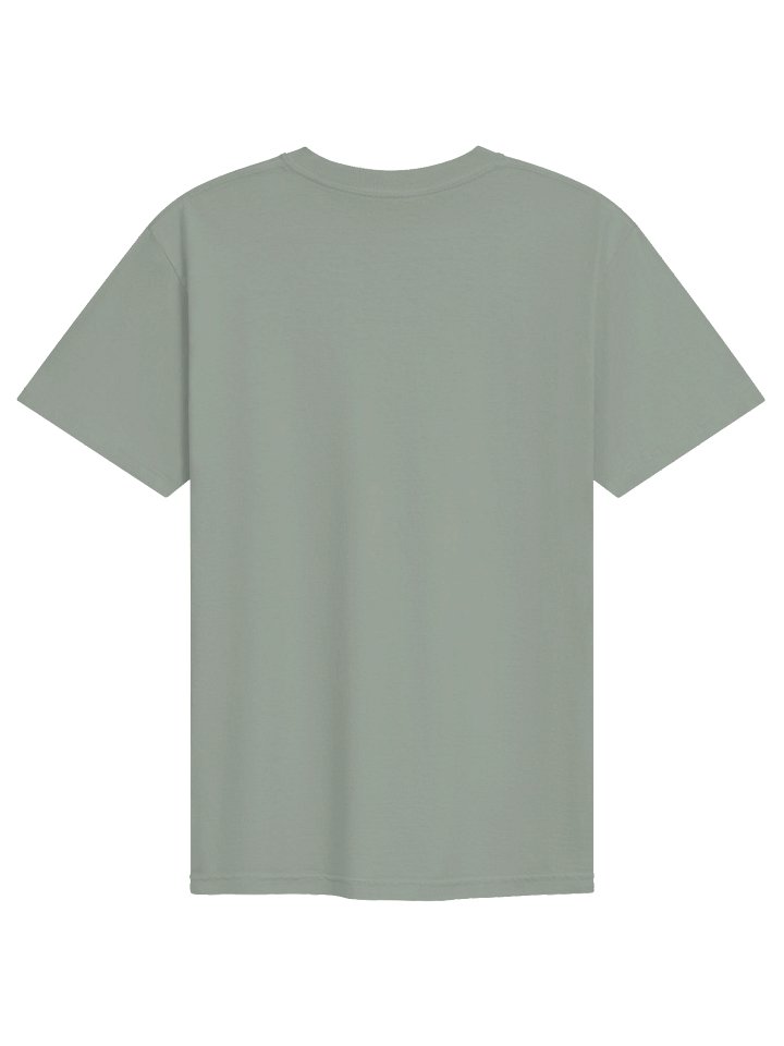 "Become Legend" Tee product image (2)