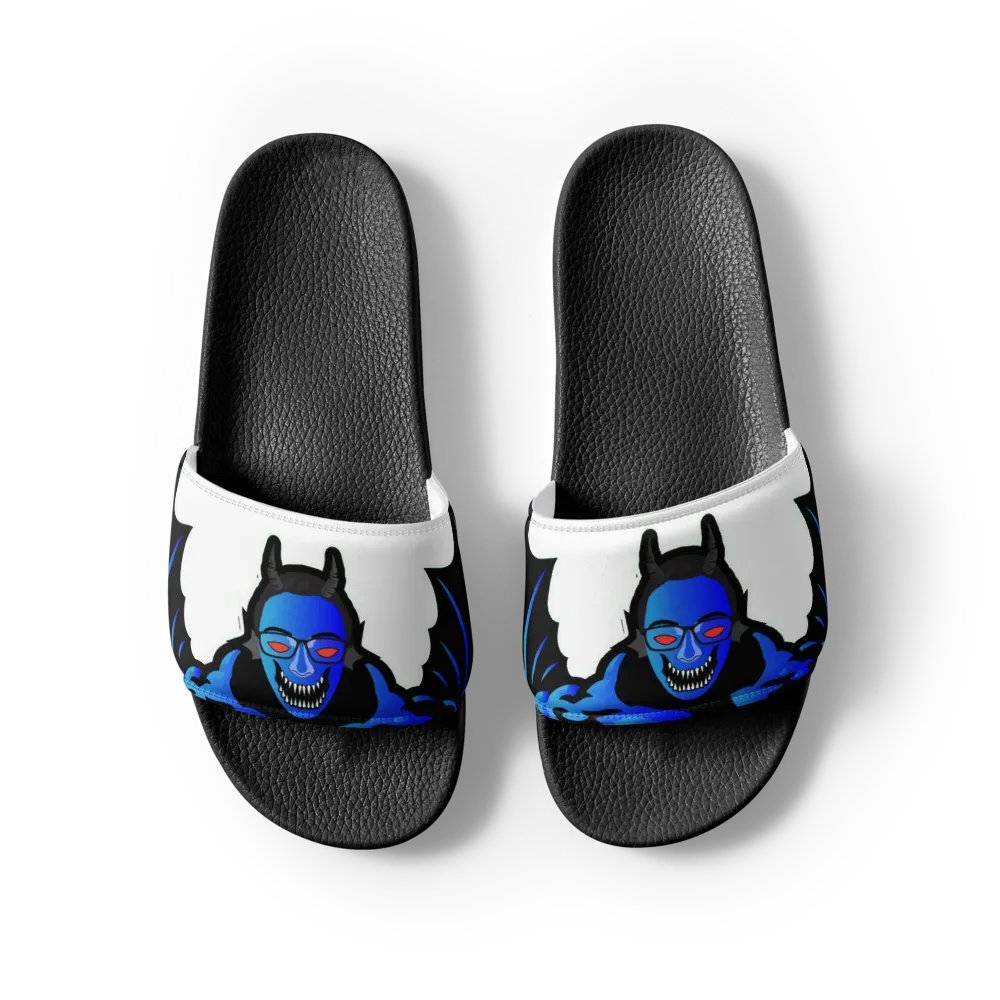 come get the new product image (4)