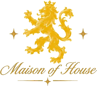 Maison of House