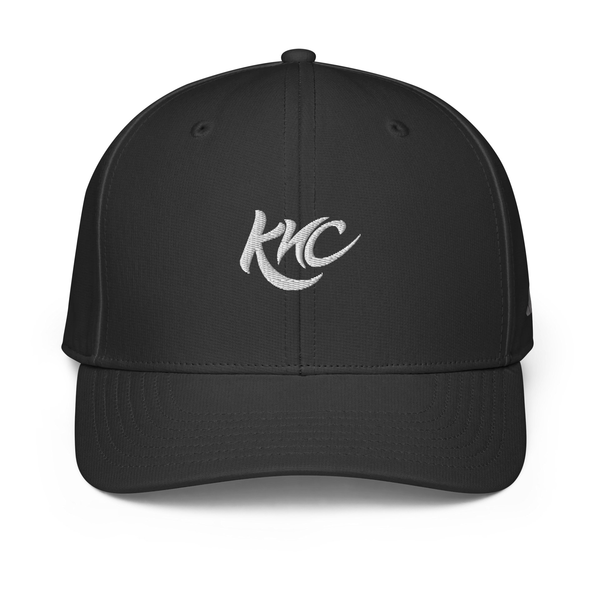 KNC Adidas Hat product image (1)