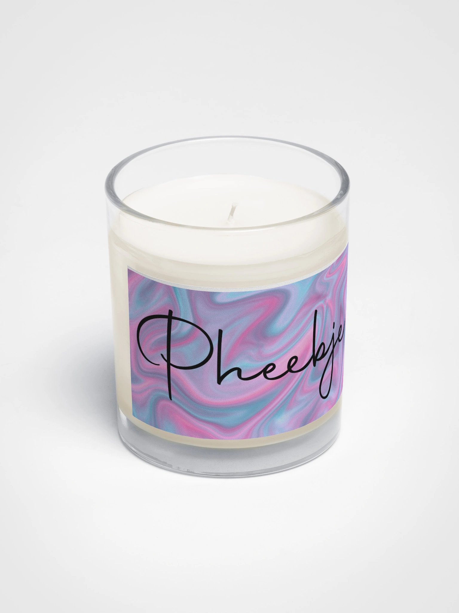 Candle product image (3)