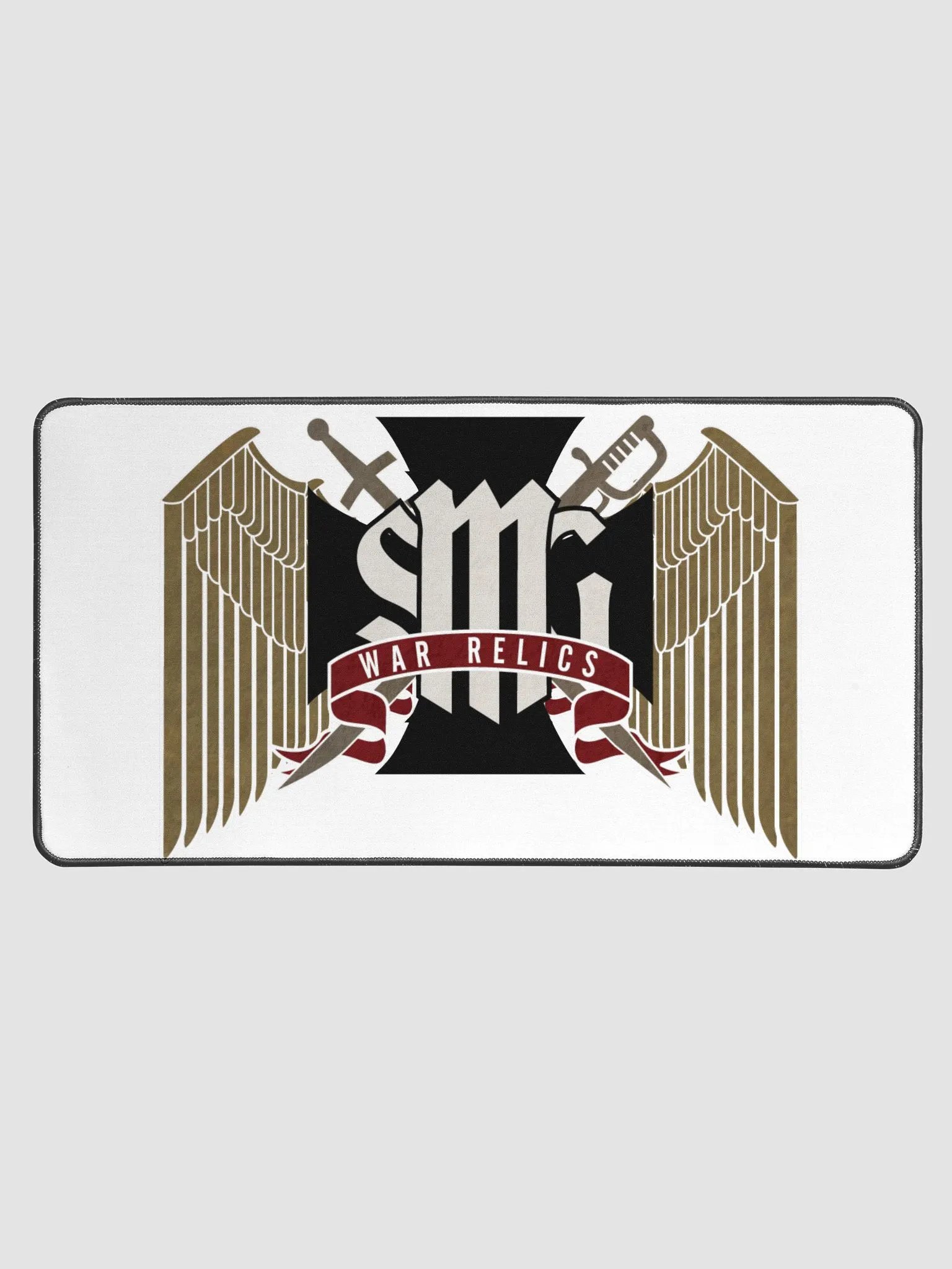 Desk Mat/Work Mat product image (1)