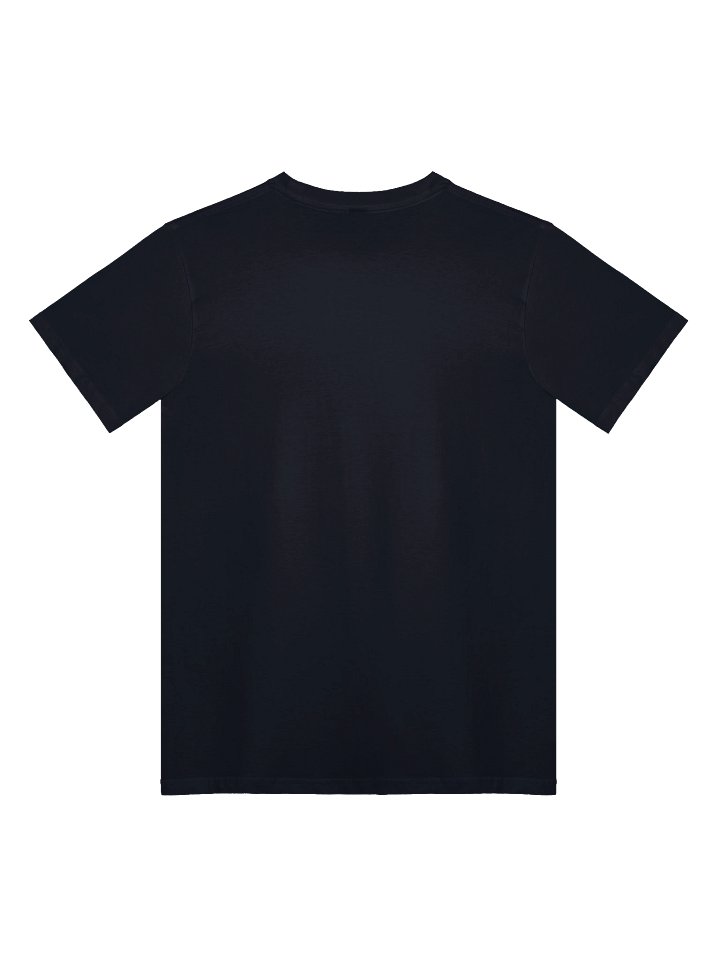 World Prayers Unisex T-Shirt product image (2)