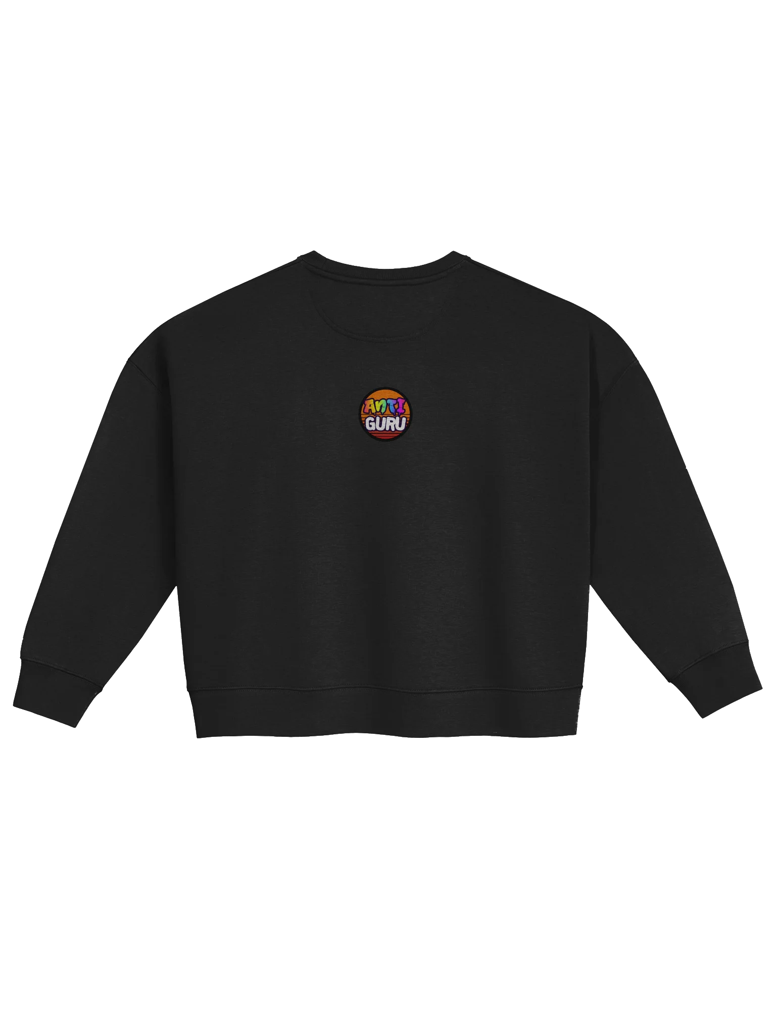 ANTIGURU SPLIT product image (2)