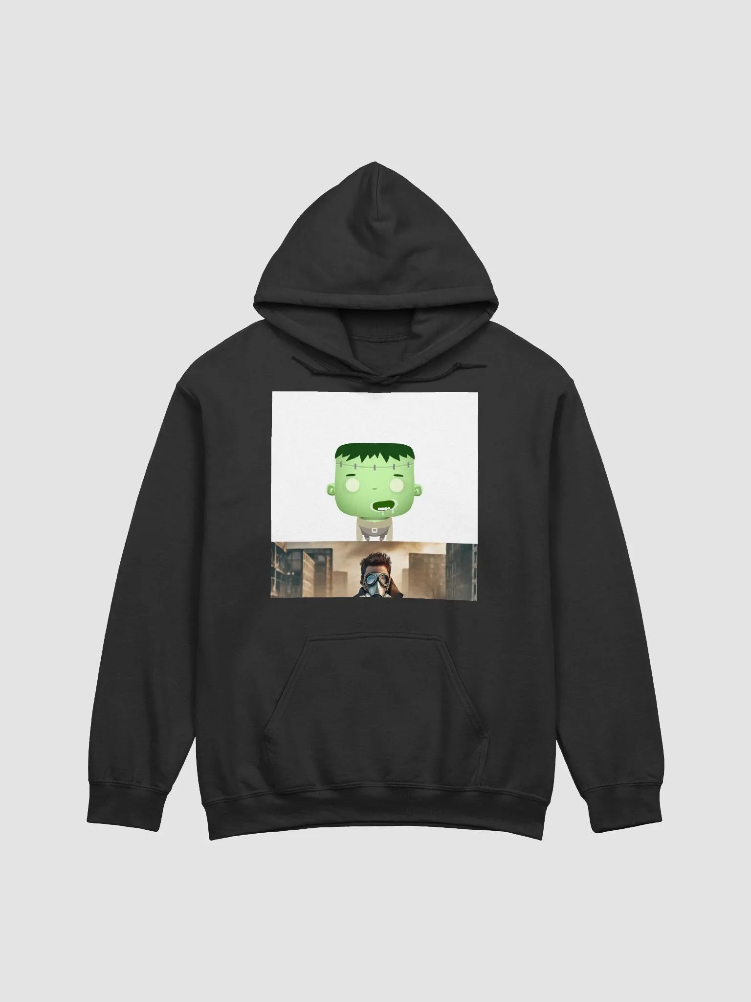 Next on product image (1)