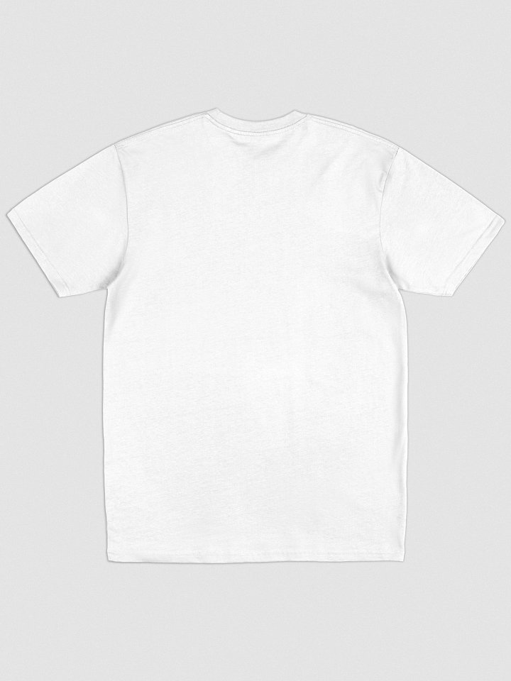 CARLOS MARGARITAVILLE - COTTON T-SHIRT product image (2)