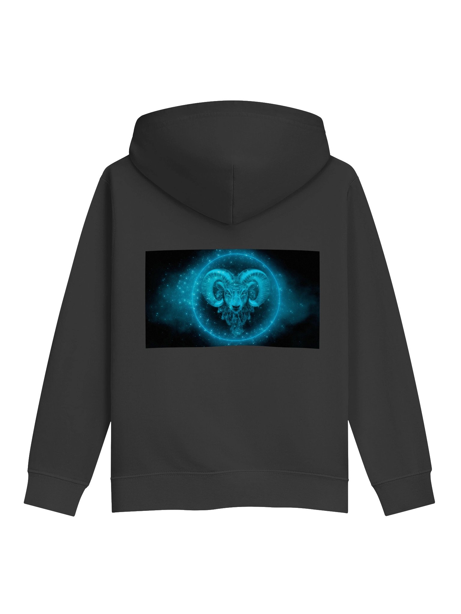 crazy time product image (8)