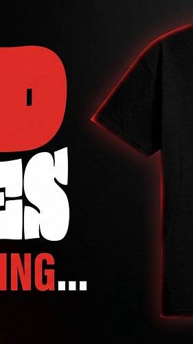 Legendary dad jokes are loading! 🔥
🛒 Get yours here: https://sajidfashionbd.com/products/dad-jokes-loading-cowboy-tee

Bring ...