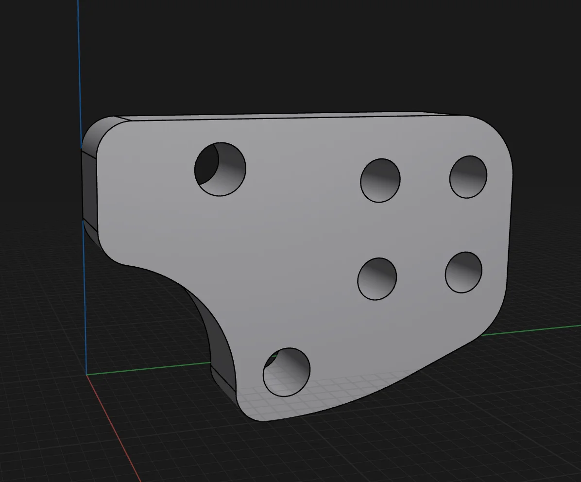 Buggy Parts product image (7)