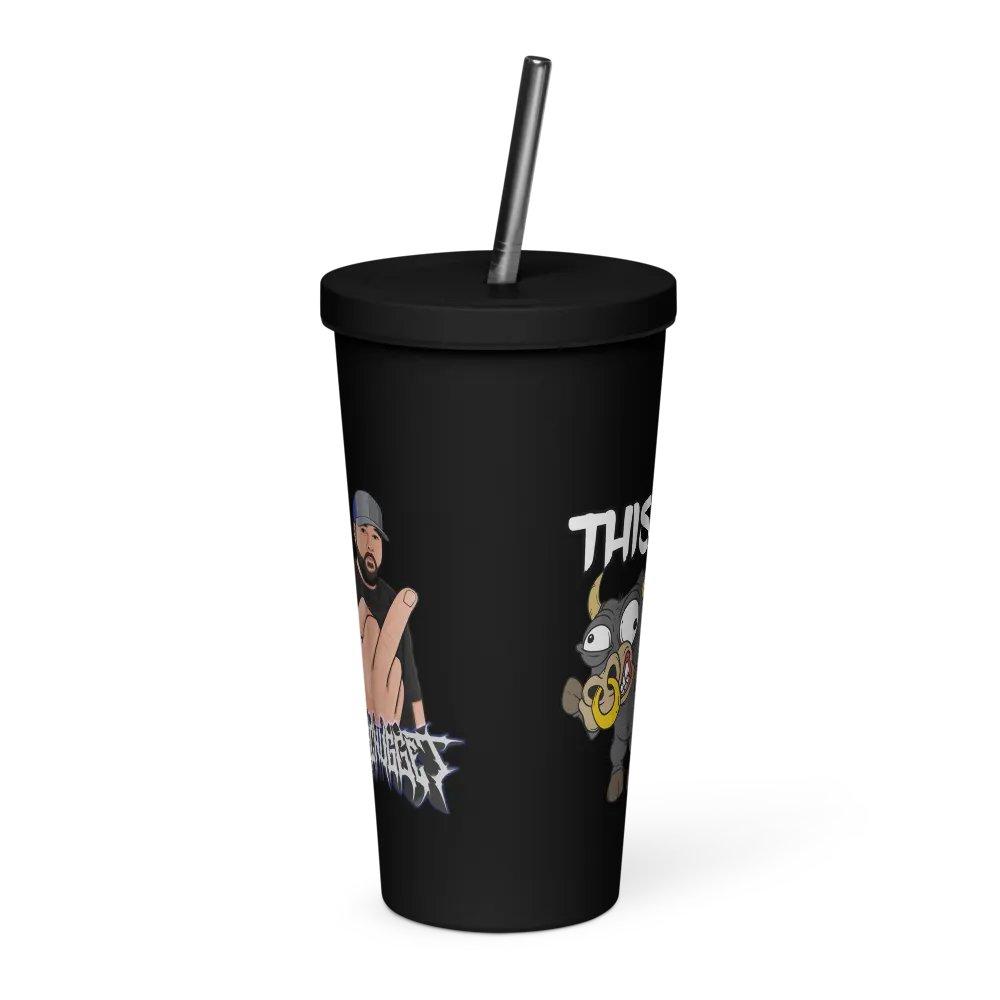 BS Tumbler product image (6)