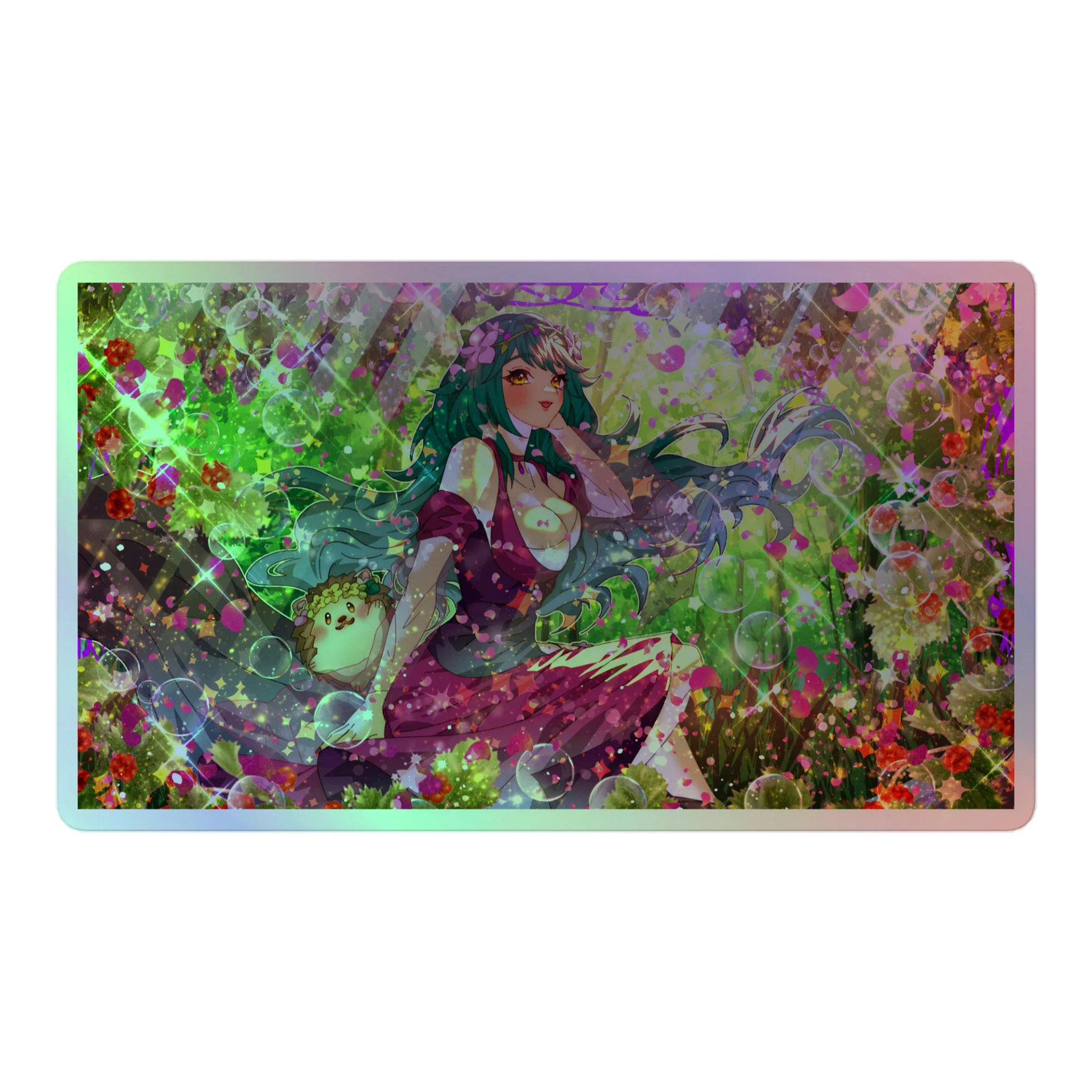 shiny! product image (1)