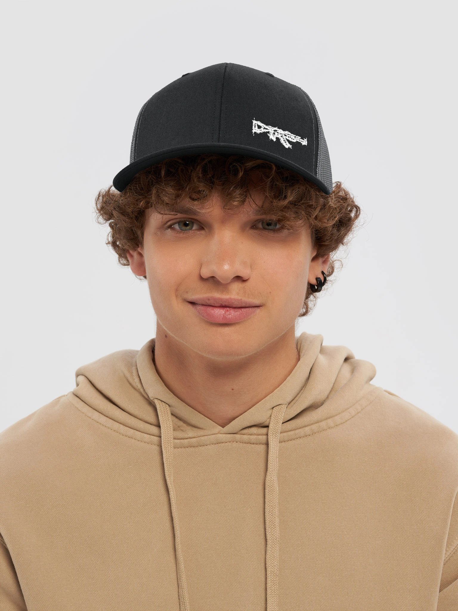 SKC AK Trucker product image (30)