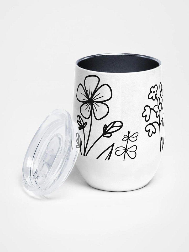 yum wine product image (2)